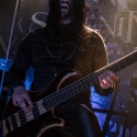 serenity-komma-woergl-22-03-2013-32