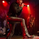 serenity-komma-woergl-22-03-2013-33
