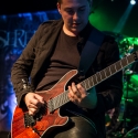 serenity-komma-woergl-22-03-2013-35