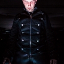 serenity-komma-woergl-22-03-2013-40