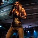 serenity-komma-woergl-22-03-2013-45