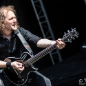 serious-black-masters-of-rock-10-7-2015_0002