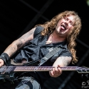 serious-black-masters-of-rock-10-7-2015_0003