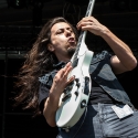 serious-black-masters-of-rock-10-7-2015_0012