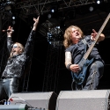 serious-black-masters-of-rock-10-7-2015_0022