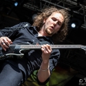 serious-black-masters-of-rock-10-7-2015_0027