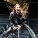 serious-black-masters-of-rock-10-7-2015_0030