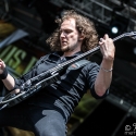 serious-black-masters-of-rock-10-7-2015_0031
