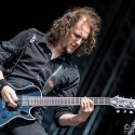serious-black-masters-of-rock-10-7-2015_0042