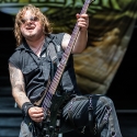 serious-black-masters-of-rock-10-7-2015_0048