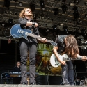serious-black-masters-of-rock-10-7-2015_0050