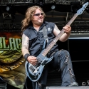 serious-black-masters-of-rock-10-7-2015_0052