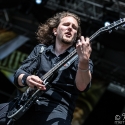 serious-black-masters-of-rock-10-7-2015_0053