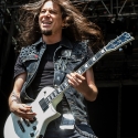 serious-black-masters-of-rock-10-7-2015_0061