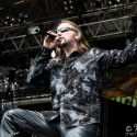 serious-black-masters-of-rock-10-7-2015_0072