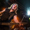 serious-black-rock-for-one-world-05-03-2016_0003
