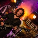 serious-black-rock-for-one-world-05-03-2016_0018