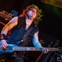 serious-black-rock-for-one-world-05-03-2016_0019