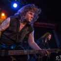 serious-black-rock-for-one-world-05-03-2016_0034