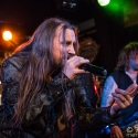 serious-black-rock-for-one-world-05-03-2016_0053