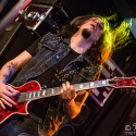 serious-black-rock-for-one-world-05-03-2016_0060