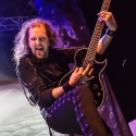 serious-black-brose-arena-bamberg-07-02-2015_0005