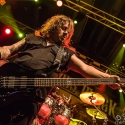 serious-black-brose-arena-bamberg-07-02-2015_0010