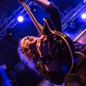 serious-black-brose-arena-bamberg-07-02-2015_0018