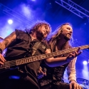 serious-black-brose-arena-bamberg-07-02-2015_0019