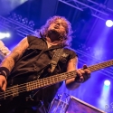 serious-black-brose-arena-bamberg-07-02-2015_0040