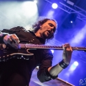 serious-black-brose-arena-bamberg-07-02-2015_0054