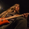 seven-kingdoms-hirsch-nuernberg-27-03-2013-15