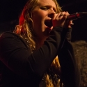 seven-kingdoms-hirsch-nuernberg-27-03-2013-18