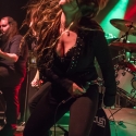 seven-kingdoms-hirsch-nuernberg-27-03-2013-20