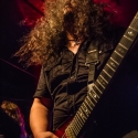 seven-kingdoms-hirsch-nuernberg-27-03-2013-22