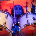 seven-kingdoms-hirsch-nuernberg-27-03-2013-24