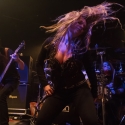 seven-kingdoms-hirsch-nuernberg-27-03-2013-26