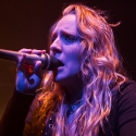 seven-kingdoms-hirsch-nuernberg-27-03-2013-32