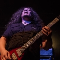 seven-kingdoms-hirsch-nuernberg-27-03-2013-33