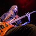 seven-kingdoms-hirsch-nuernberg-27-03-2013-34