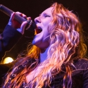 seven-kingdoms-hirsch-nuernberg-27-03-2013-35