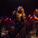 seven-kingdoms-hirsch-nuernberg-27-03-2013-36