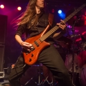 seven-kingdoms-hirsch-nuernberg-27-03-2013-37