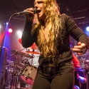 seven-kingdoms-hirsch-nuernberg-27-03-2013-40