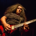 seven-kingdoms-hirsch-nuernberg-27-03-2013-42