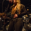 seven-kingdoms-hirsch-nuernberg-27-03-2013-44