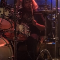 seven-kingdoms-hirsch-nuernberg-27-03-2013-45