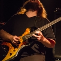 seven-kingdoms-hirsch-nuernberg-27-03-2013-47