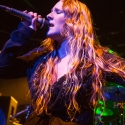 seven-kingdoms-hirsch-nuernberg-27-03-2013-54