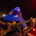 seven-kingdoms-hirsch-nuernberg-27-03-2013-55
